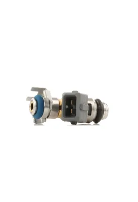 Image de Düsenstock MAGNETI MARELLI 805010089002