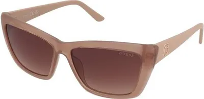 Produktbild von Sonnenbrille Guess GU00098 57F
