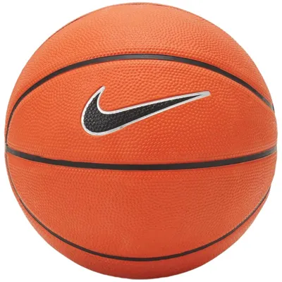 Image de Chaussures Nike NKI08-879 pour Unisex