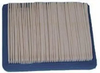 Immagine prodotto di Filtro aria Sabo, Stiga, B&S: serie 625, 650, 650E, 675, 675Ex, Lct, Toro