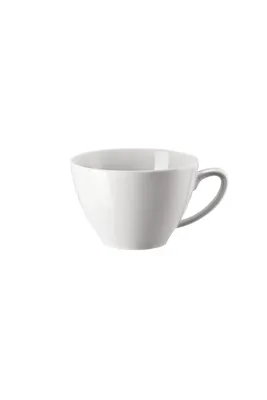 Obrázok produktu pre Rosenthal 11770-800001-14642, 0,22 L, Porcelán, Mesh