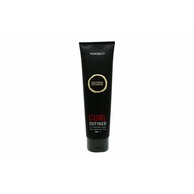 Zdjęcie produktu dla Montibello Decode Curl Definer Balm 150ml