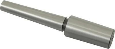 Image de MK1 uchwyt trzpienia B18 z pokrętłem do gwintowników + M6