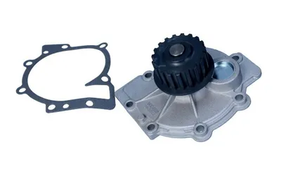 Produktbild von MAXGEAR Kühlmittelpumpe Wasserpumpe für FORD MONDEO IV Turnier (BA7) 47-0127