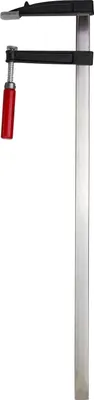 Obrázok produktu pre Stolárska svorka 80x800 mm