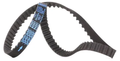 Produktbild von DAYCO 94331 Zahnriemen passend für PEUGEOT 206 Schrägheck (2A/C) 101-Zähne