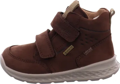 Produktbild von Superfit Stiefel Uni 31363234383033 Braun 23 EU