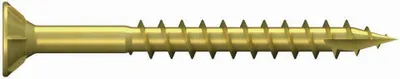 Obrázek produktu pro REISSER Torx vz.Torx TG 4 x 40 Balení 200 ks.