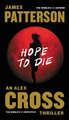 Produktbild von Hope to Die