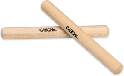 Zdjęcie produktu dla Claves (1 para) Maplewood