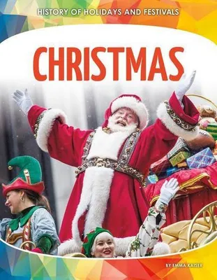 Obrázok produktu pre Christmas