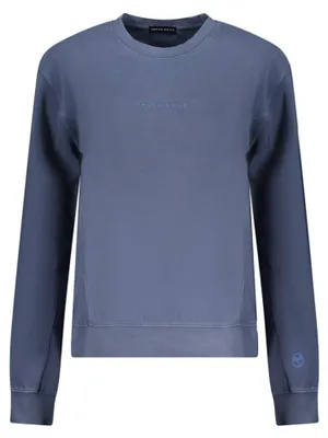 Immagine prodotto di North Sails Felpe 091176000bl0787xs, Taglia: 170