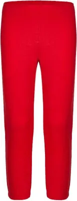 Image de Survêtement Enfant Loap Doxis Rouge - 164