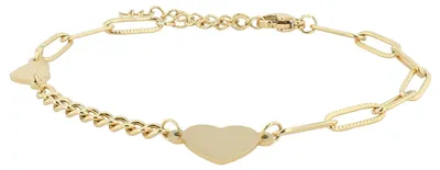 Produktbild von Akzent Damen Armband Ondrea Ondrea, langlebig
