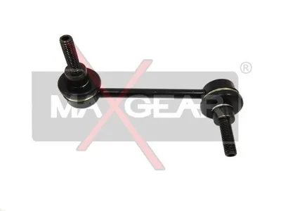Produktbild von MAXGEAR Koppelstange Stabilisator für RENAULT MASTER II Kasten (FD) Vorne Rechts 72-1415