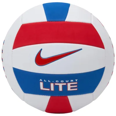 Productafbeelding van Ballen Nike All Court Lite N1009071124
