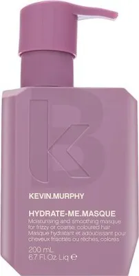 Produktbild von Kevin Murphy Hydrate-Me.Masque wzmacniająca maska nawilżająca do włosów 200 ml