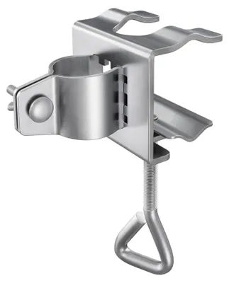 Obrázok produktu pre di volio držiak na balkónový slnečník DV-204GUH