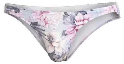 Zdjęcie produktu dla MODUS VIVENDI Romance Low Cut Brief - Größe XL