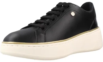 Produktbild von Geox Sunnetty Sportschuhe  EU 37 Frau  EU 37