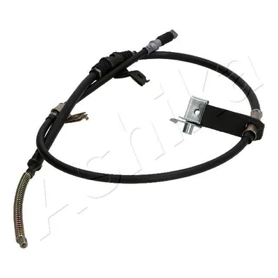 Obrázek produktu pro ASHIKA 131-05-599L Posilovač brzd