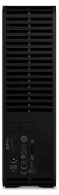 Image de Western Digital WD Elements 12TB Desktop USB 3.0