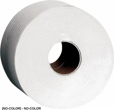 Zdjęcie produktu dla HME-PT11G19W - Papier toaletowy