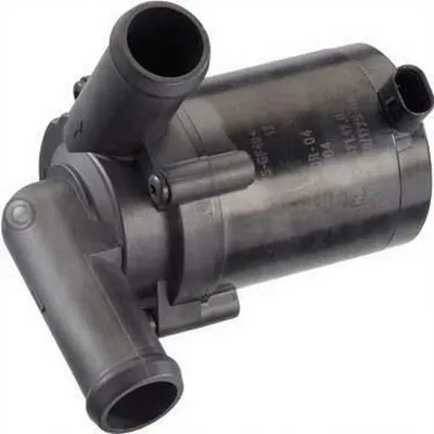 Imagen del producto de Bomba de agua para Land Rover (accesorio)