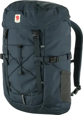 Obrázok produktu pre Fjällräven Skule Top Ruksak Navy 26 L