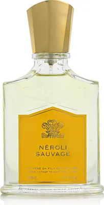 Obrázok produktu pre Creed Neroli Sauvage parfémovaná voda unisex 100 ml