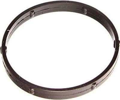 Obrázok produktu pre Tesnenie Egr Ventilu Opel Insignia 2.0Cdti 18-