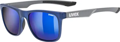 Produktbild von Uvex Brillen Lgl 42, 5320324514