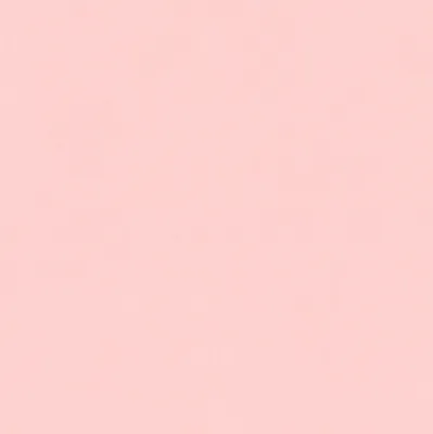 Immagine prodotto di Carta da parati in lana Profhome 383167-GU leggermente goffrata rosa opaco 5,33 m2
