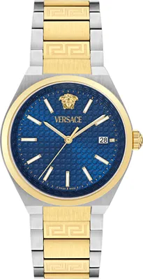 Productafbeelding van Versace reloj VE0F00325