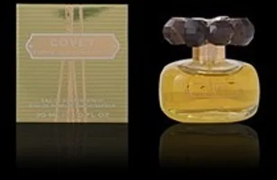 Produktbild von Sarah Jessica Parker Covet eau de parfum spray 30 ml