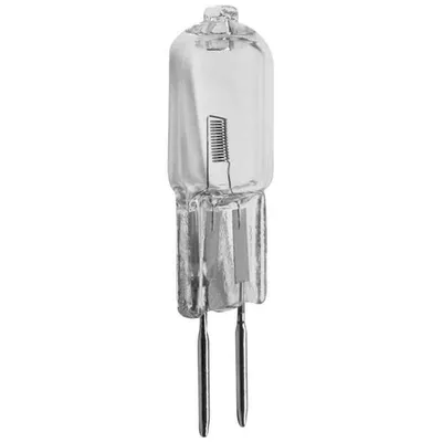 Produktbild von Müller-Licht 300039, 35 W, G4, 3000 h, 520 lm, Warmweiß, 100