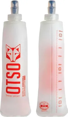 Obrázok produktu pre Otso Sf-50020-Sm