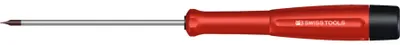 Zdjęcie produktu dla PB Swiss Tools Śrubokręt elektroniczny, 2 mm
