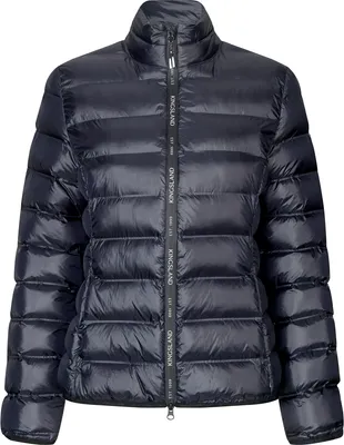 Produktbild von Kingsland KLVam Steppjacke Damen