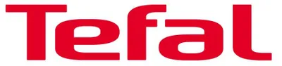 Obrázok produktu pre Tefal EY9278E0, Teplovzdušná fritéza, 9 L, 40 °C, 200 °C, 8 osôb, Samostarný