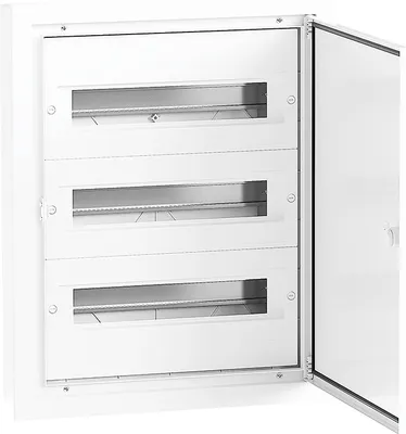 Obrázek produktu pro QUITELINE 3x16 DARP-48S IP54 rozváděč 9.316 EP_OPATOWEK