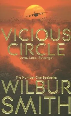 Immagine prodotto di Circolo vizioso