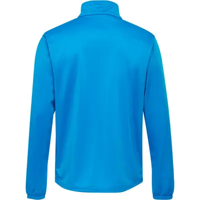 Obrázok produktu pre hmlPROMO POLY SUIT - DIVA BLUE/MARINE - S
