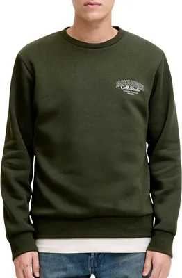 Produktbild von Jack & Jones Makoto Pullover Herren