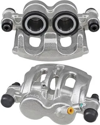 Produktbild von A.B.S. Bremssattel passend für MERCEDES-BENZ SPRINTER 3,5-t Kasten (906) 422851
