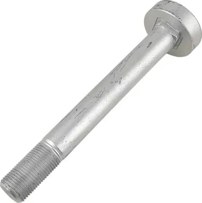 Image de Essieu de semi-remorque à ressort boulon BPW 200 * M24 * 2 | 0334014270