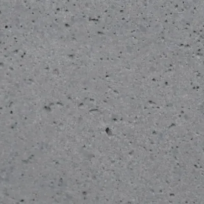 Produktbild von Pflanzkübel Cube, Größe:30x30cm H23, Farbe:Zement-grau