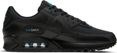Produktbild von Nike Schuhe Air Max 90, DC4116002