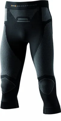 Produktbild von Hosen X-Bionic Running O020012B014