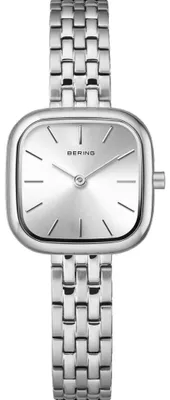 Obrázok produktu pre Hodinky Bering, model 17926-704, s náramkom